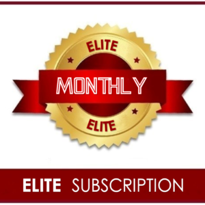 ELITE 1 MONTH