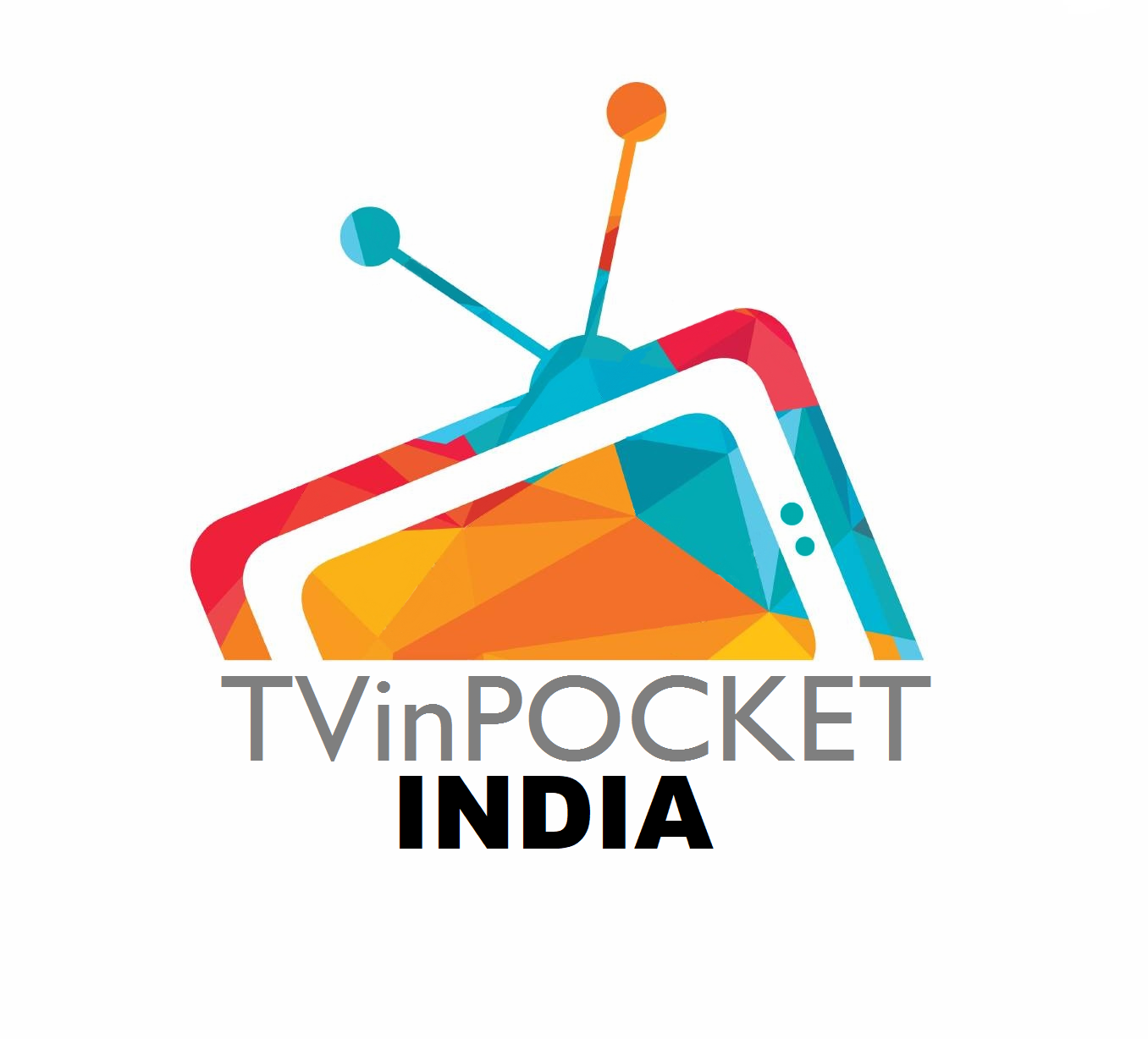 TVchannelsINDIA