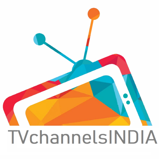 TVchannelsINDIA